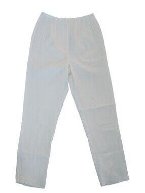 Fully Lined Trousers